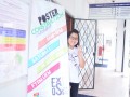 Tn DSC 7359